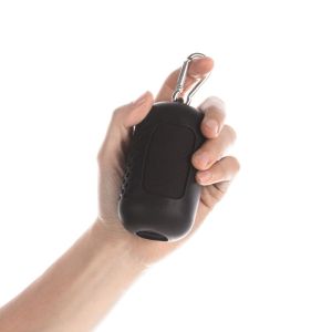 BESTOURO Silica Gel Quick Dry Fitness Cool Towel Microfiber Mini Sports Quick Dry Cool Towel  Towel Silicone Bag Sports