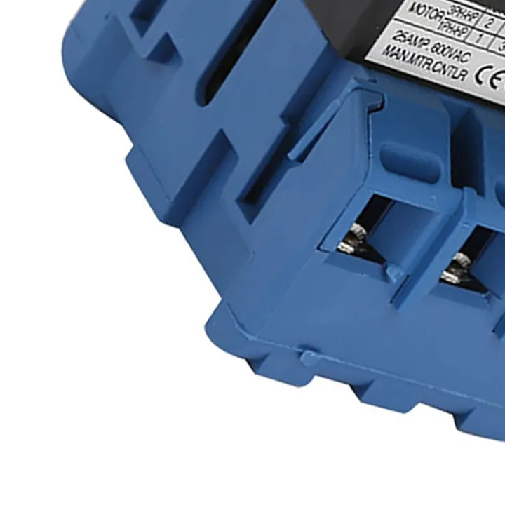 Load%20Circuit%20Breaker%20Switch%203-Pole%202-Position%20Rotary%20Cam%20On-Off%20Power%20Switch%20-%20Image%208