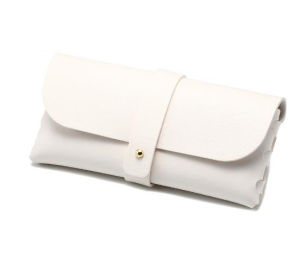 *READY STOCK AT MALAYSIA*Y2K American Retro Sunglasses Mens And Womens Fashionable Cycling Glasses UV Protection Cermin Mata Hitam 太阳镜