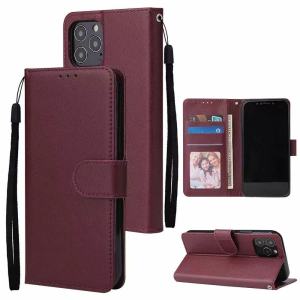 Case กระเป๋า ฝาพับ เคสโทรศัพท์ สำหรับรุ่น Samsung A02 A02s A03 A03s A04 A04s A05 A6 A7 A9pro C9pro A10 A10s A12 A13 A14 A20 A20s
