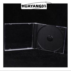 HUAYANG01 [2023 new HOT FASHION] 1