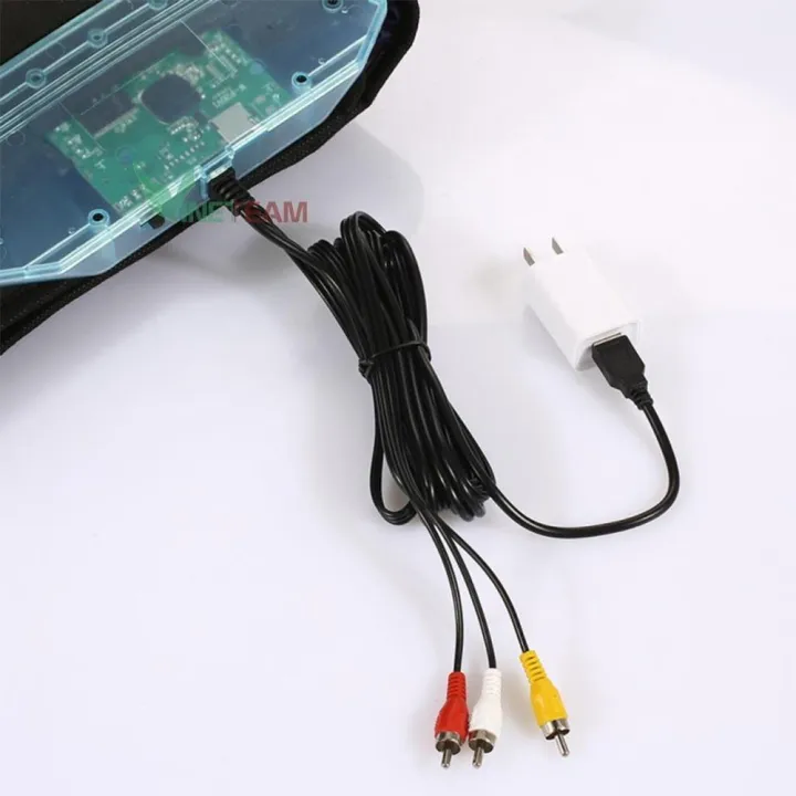 Th%E1%BA%A3m%20Nh%E1%BA%A3y%20Audition%20t%C3%ADch%20h%E1%BB%A3p%2063%20game,%20Th%E1%BA%A3m%20Nh%E1%BA%A3y%20Pump,%20Th%E1%BA%A3m%20Nh%E1%BA%A3y%20Audition%20K%E1%BA%BFt%20N%E1%BB%91i%20Tivi,%20Th%E1%BA%A3m%20Nh%E1%BA%A3y%20Ch%C6%A1i%20Game,%20Th%E1%BA%A3m%20Nh%E1%BA%A3y%20%C4%90%C3%B4i,%20Th%E1%BA%A3m%20Nh%E1%BA%A3y%20Cho%20B%C3%A9,%20Th%E1%BA%A3m%20Nh%E1%BA%A3y%20Theo%20Nh%E1%BA%A1c%20k%C3%A8m%202%20remote%20-%20Image%204