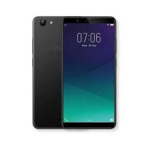 HP VIVO Y67 RAM 6/128GB 4G Smartphone Android gaming