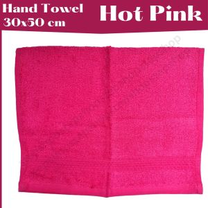 【HOTEL GRADE】Hand Towel Utopia 16x28inch l Face Towel l Sports Towel l Hair Towel l High Thick Quality Soft Absorbent Bathroom