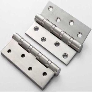 BẢN LỀ CỬA INOX_100_3MM (4X3X3.0)