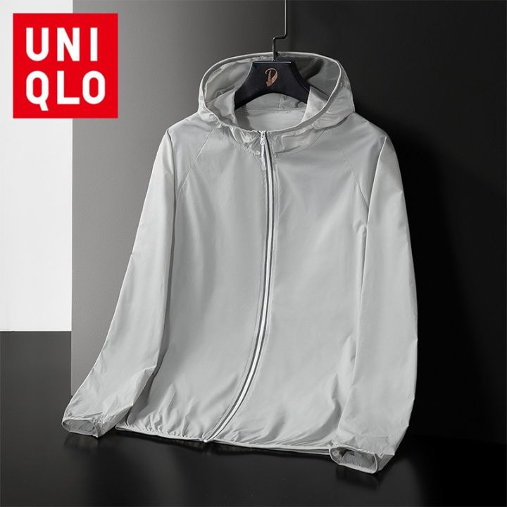 It's comfortable, breathable, and - Uniqlo Philippines