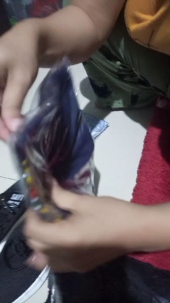 Buyer review video 2