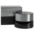 Parfum Pria Original Etienne Aigner Black Man (125 ML). 