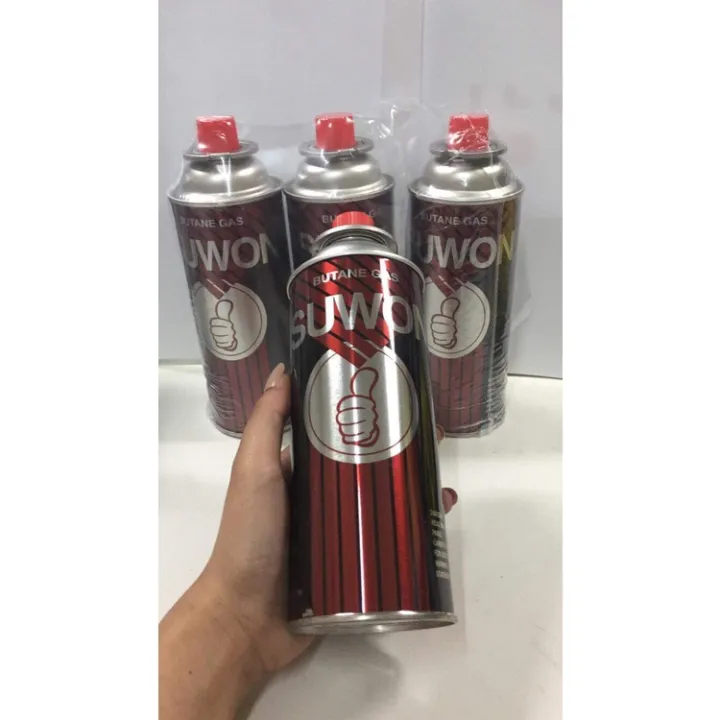 220GButane%20gas%20stove%20portable%20with%20kalan%20torch%204Pcs%20butain%20burner%20for%20mini%20flame%20cooking%20-%20Image%208