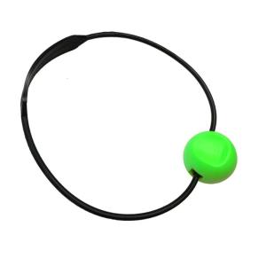 Scubas Diving Tanks Banger Diving Cylinder Knocker Balls Noise Maker Underwater Safety Signal Device for Communication