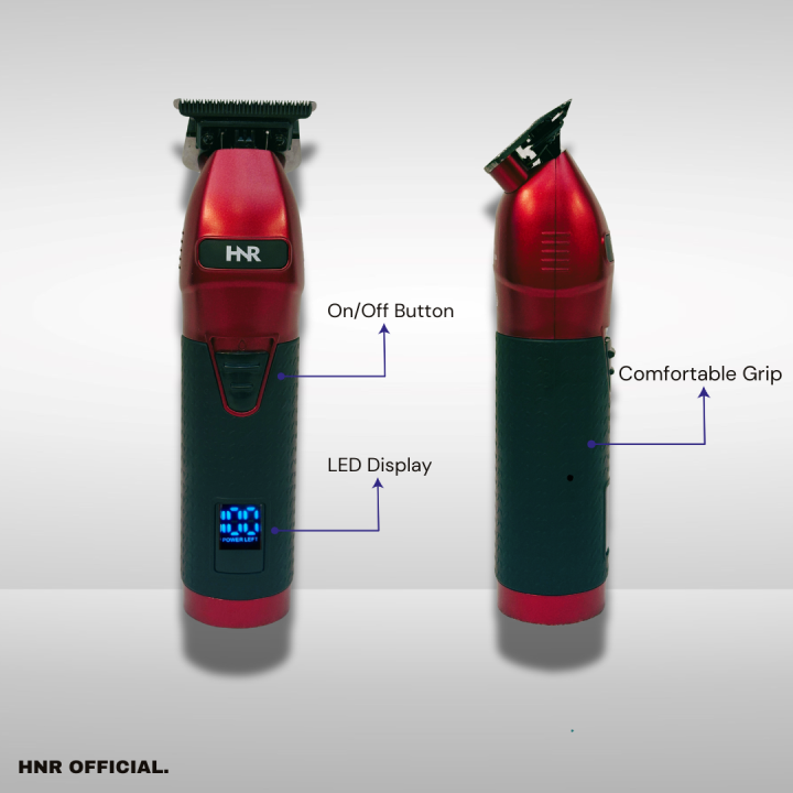 HNR%20HAIR%20TRIMMER%20R-275%20-%20Image%205