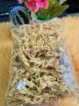 Mie Gulung 500gr Enak & Pedas, Cemilan Murah Viral. 
