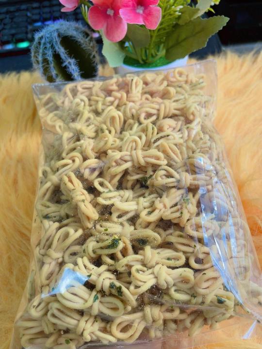 Mie%20Gulung%20500gr%20Enak%20&%20Pedas,%20Cemilan%20Murah%20Viral%20-%20Image%204