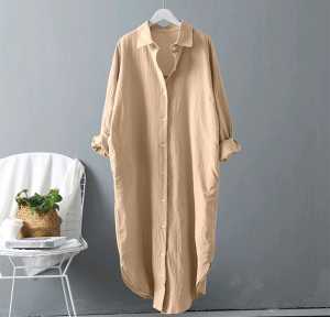 Pabrik Baju TUNIK LOVA BO Atasan Wanita  Size M L XL XXL BAHAN CRINKLE AIRFLOW Kemeja Perempuan