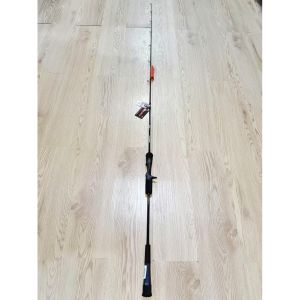 ASUKA HORIZON MJ MULTI-PURPOSE JIGGING ROD