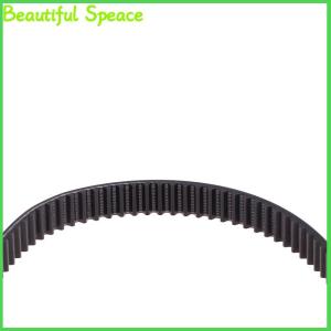 Beautiful S3M528 176T Bread Maker Belt Spare Parts Kitchen Appliance Bread Machine Parts