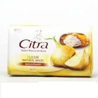 PAKET%20HEMAT%205%20-%20SABUN%20MANDI%20CITRA%20BENGKOANG%20CITRA%20SABUN%20BATANG%2070GRAM%20-%20Image%204