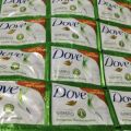 shampo Dove shampo rencengan 12sachet - Rontok - Sampo Perawatan Rambut Berketombe - Rambut Rusak. 