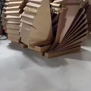 LZD Factory Guitar Direct Sales 38 Inch Folk Music Popularization Beginner Beginner Folk Music Guitar Male and Female Student Practice Piano