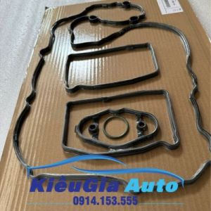 Gioăng nắp giàn cò BMW 523i F07 F10 F11 F18 2010-2011 11127588418