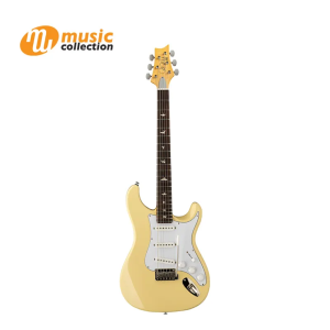 PRS  SE  SILVER SKY [FREE BAG]