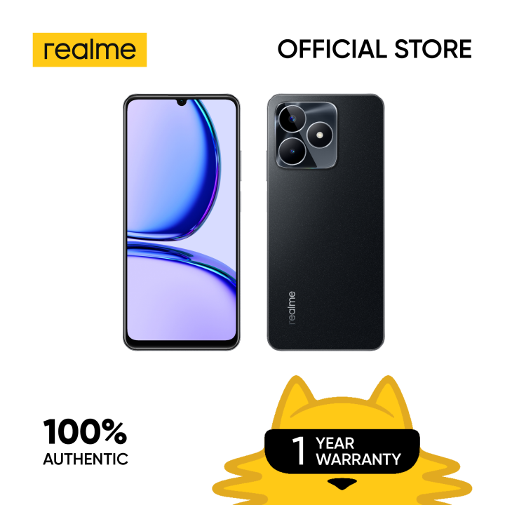 realme%20C53%20%5B6GB%20RAM%20+%20128GB%20ROM%5D%20%7C%2033W%20SUPERVOOC%20Charging%20%7C%207.49mm%20Ultra%20Slim%20Design%20%7C%20Android%20Smartphone%20-%20Image%202