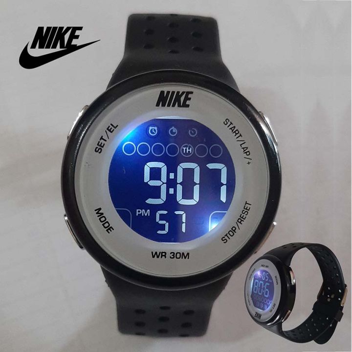 Jam store nike original