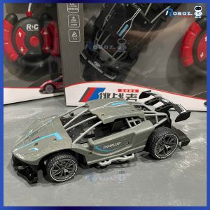 Remote Control RC Car Scale 1:16 Gift Kids Kereta kontrol racing car  No:DH999-30 Rechargeable battery