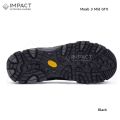 รองเท้าเดินป่าชาย Merrell MOAB 3 MID GTX. 