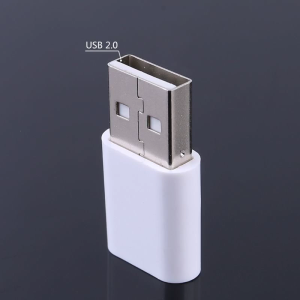 OTG bộ chuyển đổi Micro USB cho máy tính Bảng di động Micro USB đầu cái để USB Nam Bộ chuyển đổi OTG Adaptor chuyển đổi