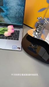 【Ship in 24H】正品保证 ANKOULA 安蔻拉妆前乳提亮液透亮水光妆感提亮肤色正品套装  ANKOULA  Makeup Primer Brightening Liquid Translucent Water Gloss Makeup Feel Brightening Skin Tone