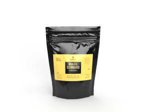 Costa Rica Rivense Finca El Desafio [Roasted on Order] 100% Arabica Coffee Bean