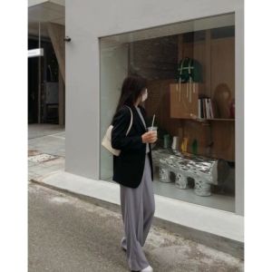 CELANA KULOT CRINGKEL AIRFLOW