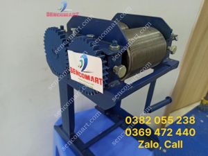 Mua máy thái bì quay tay giá rẻ