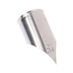 Collar Corner Turning Tools Stainless Steel Quick Efficient Lapel Tools Sewing Supplies For Cuffs Pockets