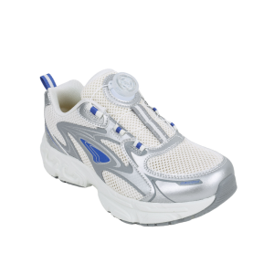 Dr Kong Kids Shoes I Arch Support Flat Foot Correction I All Day Comfort (DK-1C10B2003BM)