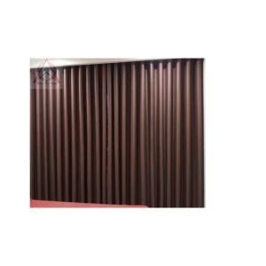 [Nhập RS0822 giảm 30k cho đơn 99k]Rèm Vải Che cửa Lắp Hoàn Thiện [ Ảnh Thật]