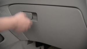 อะแดปเตอร์ 2025 รุ่น BYDsealion05DM-i ไส้กรองอากาศ ไส้กรองเครื่องปรับอากาศ ไส้กรองอากาศ สำหรับรถยนต์โดยเฉพาะ