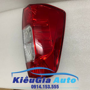 Đèn hậu (lái sau) Nissan Navara NP300 2015-2020