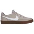 Nike Killshot 2 Leather College Grey Gum Medium Men HM9431-001 New Authentic. 