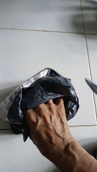 Buyer review video 3