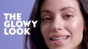 NIVEA Double Effect Eye Make-Up Remover [Personal Care]