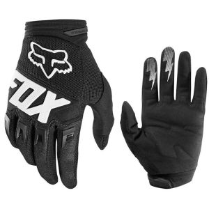 Gloves For Motorcycle for Men Riding glove Motorcycle Gloves Cross country Championship for Mountain Bike Cycling Mens and Womens General Motorcycle Cross country Gloves M-XL Fashion motorcycle gloves for men
