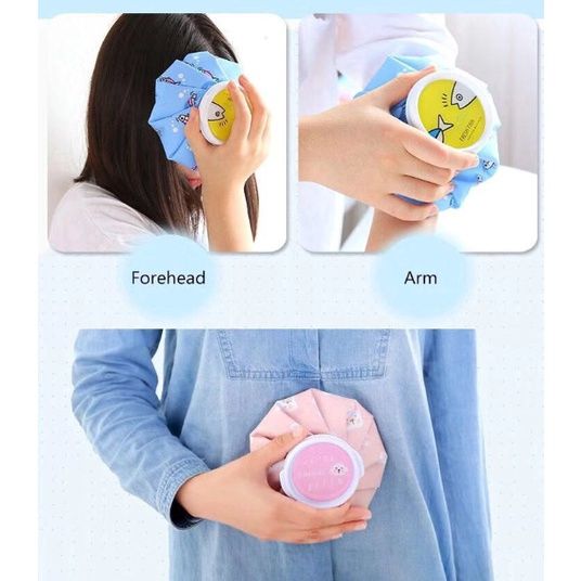 Fmart%20Cute%20Ice%20Hot%20Compress%20Bag%20Ice%20Bag%20Hot%20Water%20Bottle%20Bag%20Heat%20Bag%20Water-proof%20Explosion-proof%EF%BC%88COD%EF%BC%89%20-%20Image%204