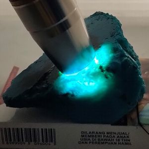 Batu bacan doko Bongkahan LANGKA (LOKASI TUA) Dikirim Sesuai Foto Kode111