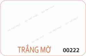 Sơn mạ kẽm TOA MD 2IN1 (800ML - 2.5lít) Cho bề mặt như gỗ sắt thép mạ kẽm nhôm..