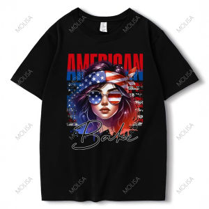 เสื้อยืด oversize สกรีนเสื้อพรีเมี่ยม เกรดพรีเมียม โคตรนุ่ม เสื้อคอตตอน100% เสื้อยืดผู้ชาย 68002#