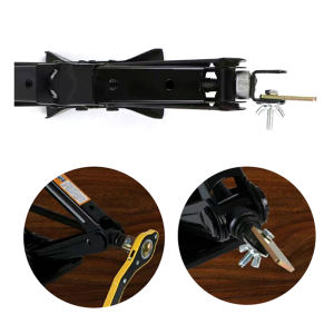 [Habilulu] 1 PCS Bộ chuyển đổi xe Ratchet cờ lê nhà để xe lốp bánh xe Lug cờ lê xử lý sửa chữa công cụ tiết kiệm lao động cờ lê sửa chữa xe công cụ