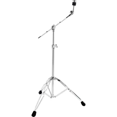 Mavies Boom Ride Cymbal Stand Heavy Duty ( G-400 )