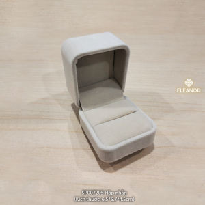 Hộp quà tặng Eleanor Accessories hộp đựng bông tai dây chuyền nhẫn lắc tay phụ kiện trang sức 3999